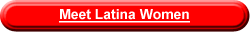 Latina Wife